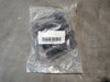 WESTWARD 2-1/4" Grease Gun Holder 13X048