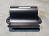 WESTWARD 2-1/4" Grease Gun Holder 13X048