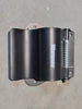 WESTWARD 2-1/4" Grease Gun Holder 13X048