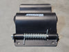 WESTWARD 2-1/4" Grease Gun Holder 13X048
