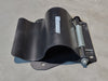 WESTWARD 2-1/4" Grease Gun Holder 13X048