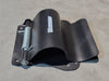 WESTWARD 2-1/4" Grease Gun Holder 13X048