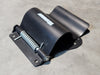 WESTWARD 2-1/4" Grease Gun Holder 13X048
