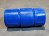 FLOMATIC 4" Check Valve 80DI-VFD