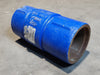 FLOMATIC 4" Check Valve 80DI-VFD