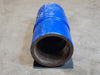 FLOMATIC 4" Check Valve 80DI-VFD