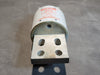 FERRAZ SHAWMUT 1200 Amp High Speed Fuse A70P1200-4