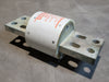 FERRAZ SHAWMUT 1200 Amp High Speed Fuse A70P1200-4