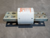 FERRAZ SHAWMUT 1200 Amp High Speed Fuse A70P1200-4