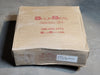 SHURSEAL 3/4"x 6-1/4" Bolt Pack for 8" MFA & BUR 53080070