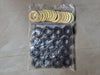 SHURSEAL 3/4"x 6-1/4" Bolt Pack for 8" MFA & BUR 53080070