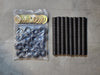 SHURSEAL 3/4"x 6-1/4" Bolt Pack for 8" MFA & BUR 53080070
