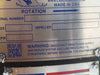 CASCADE 700 RPM, Worthington Vertical Impeller Pump Size 36P w/ 200 hp Motor