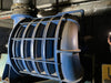GARDNER-DENVER 900 hp, 12400 CFM Multistage Centrifugal Blower 79105-AD0IZ