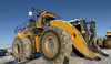 LETOURNEAU L1350 Wheel Loader