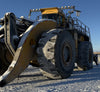 LETOURNEAU L1350 Wheel Loader