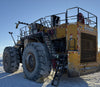 LETOURNEAU L1350 Wheel Loader