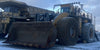 LETOURNEAU L1350 Wheel Loader