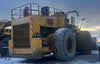 LETOURNEAU L1350 Wheel Loader