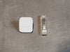 ABB Panel Interface Kit 68249694