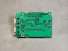 ABB Panel Interface Kit 68249694