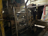 ANDRITZ CPF 2.0 Meter SMX-P3 Belt Filter Press