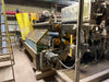 ANDRITZ CPF 2.0 Meter SMX-P3 Belt Filter Press