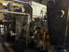ANDRITZ CPF 2.0 Meter SMX-P3 Belt Filter Press