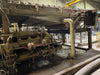 ANDRITZ CPF 2.0 Meter SMX-P3 Belt Filter Press