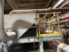 ANDRITZ CPF 2.0 Meter SMX-P3 Belt Filter Press