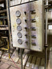 ANDRITZ CPF 2.0 Meter SMX-P3 Belt Filter Press