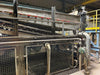 PHEONIX P.L.-2.5 Belt Filter Sludge Press