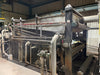 PHEONIX P.L.-2.5 Belt Filter Sludge Press