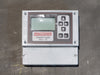BIN MASTER SmartBob Control Console C-100