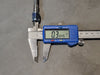 FILL-RITE Anti Siphon Tube Kit KIT700AS
