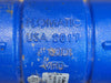 FLOMATIC 4" Check Valve 80DI-VFD