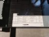SQUARE D NQ18L1C Panelboard 100A, 240V, 18-Circuit Power Distribution