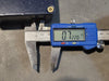 SCHMERSAL Safety Switch w/ Separate Actuator AZ 415-11/11ZPK M20