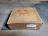 SHURSEAL 5/8" x 5-1/4" B7 Stud Bolt for 4" MFA, Bur B7/2H, 53041011 