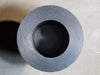 IMPROVED PIPING PRODUCTS 4" Flange Adapter HDPE-SDR17-04 PC125