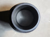 IMPROVED PIPING PRODUCTS 4" Flange Adapter HDPE-SDR17-04 PC125