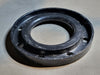 DELTAFLEX 4" Class 150 Pipe Flange PC335 SF-2.0