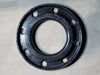 DELTAFLEX 4" Class 150 Pipe Flange PC335 SF-2.0