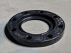 DELTAFLEX 4" Class 150 Pipe Flange PC335 SF-2.0