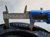 DELTAFLEX 4" Class 150 Pipe Flange PC335 SF-2.0