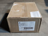 3M Three Conductor Termination Kit 7622-T-110-3-RJS
