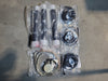 3M Three Conductor Termination Kit 7622-T-110-3-RJS