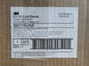 3M Three Conductor Termination Kit 7622-T-110-3-RJS