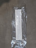 3M Three Conductor Termination Kit 7622-T-110-3-RJS