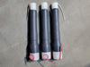 3M Three Conductor Termination Kit 7622-T-110-3-RJS